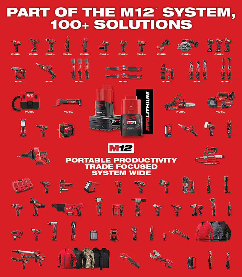 Gallery Image 19 - 4520185