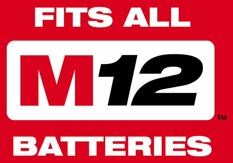 Gallery Image 21 - 4520185