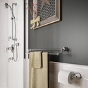 Gallery Image 1 - 3743040