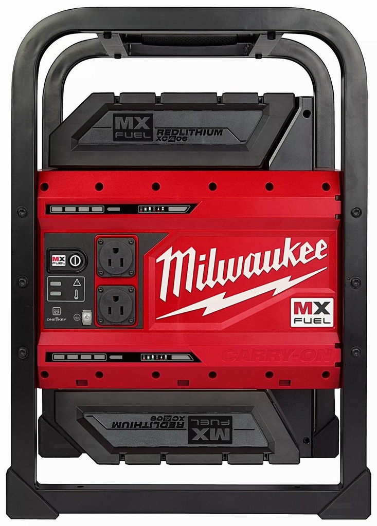 Gallery Image 2 - 4511040