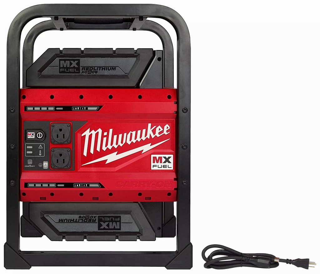 Gallery Image 3 - 4511040