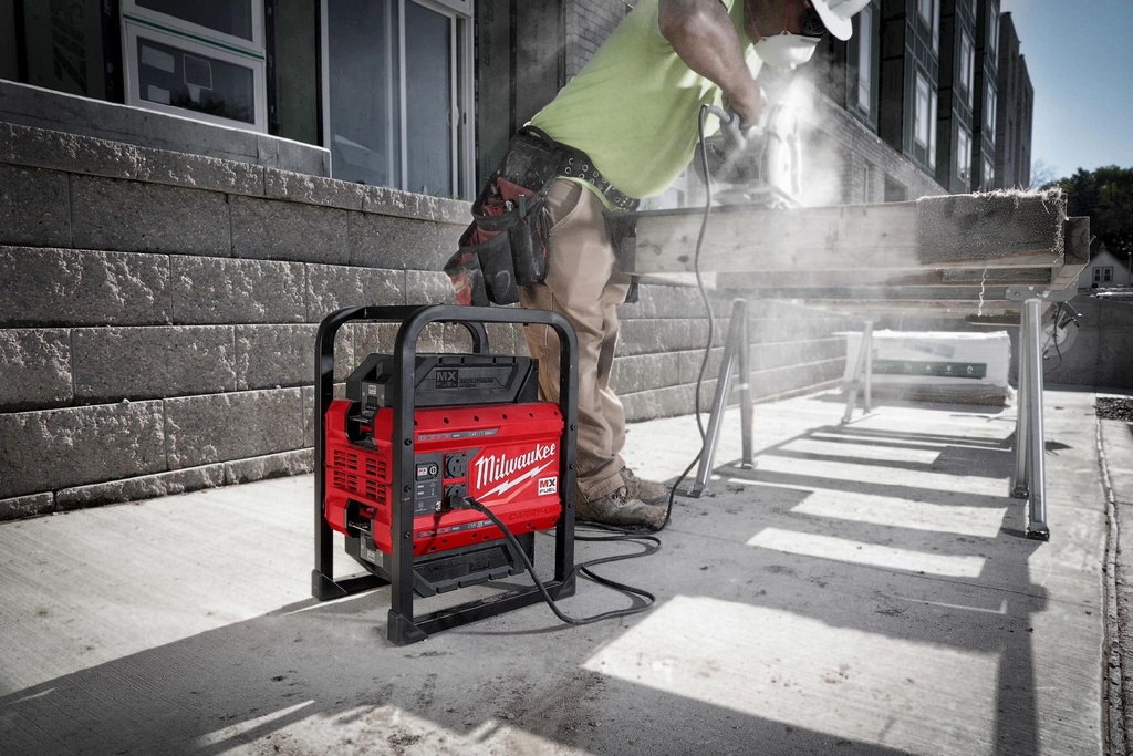 Gallery Image 8 - 4511040