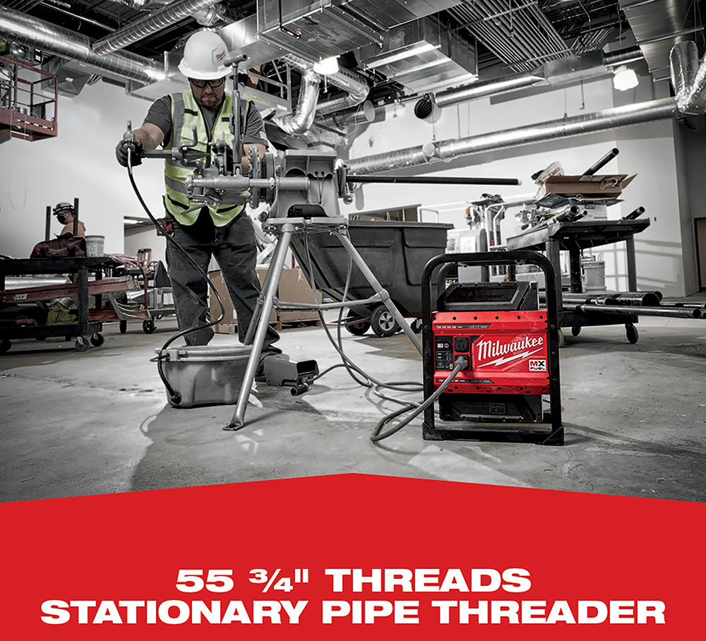 Gallery Image 12 - 4511040