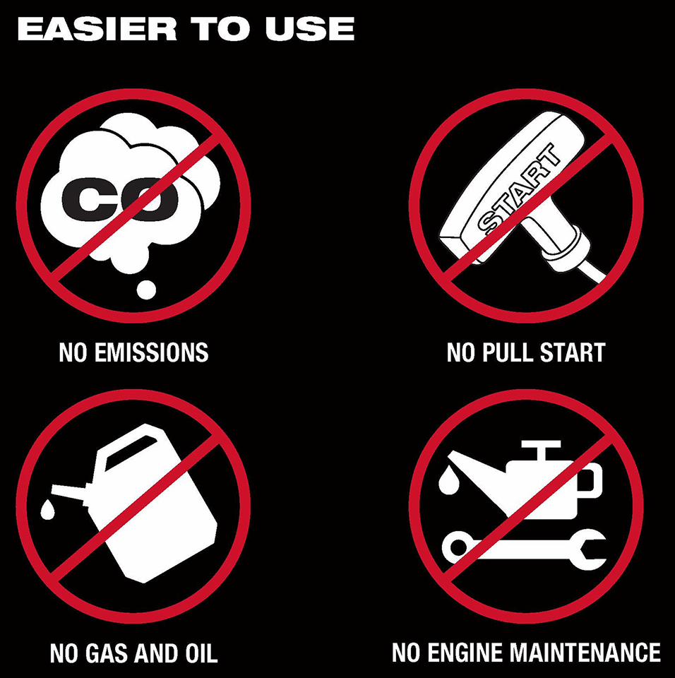 Gallery Image 16 - 4511040