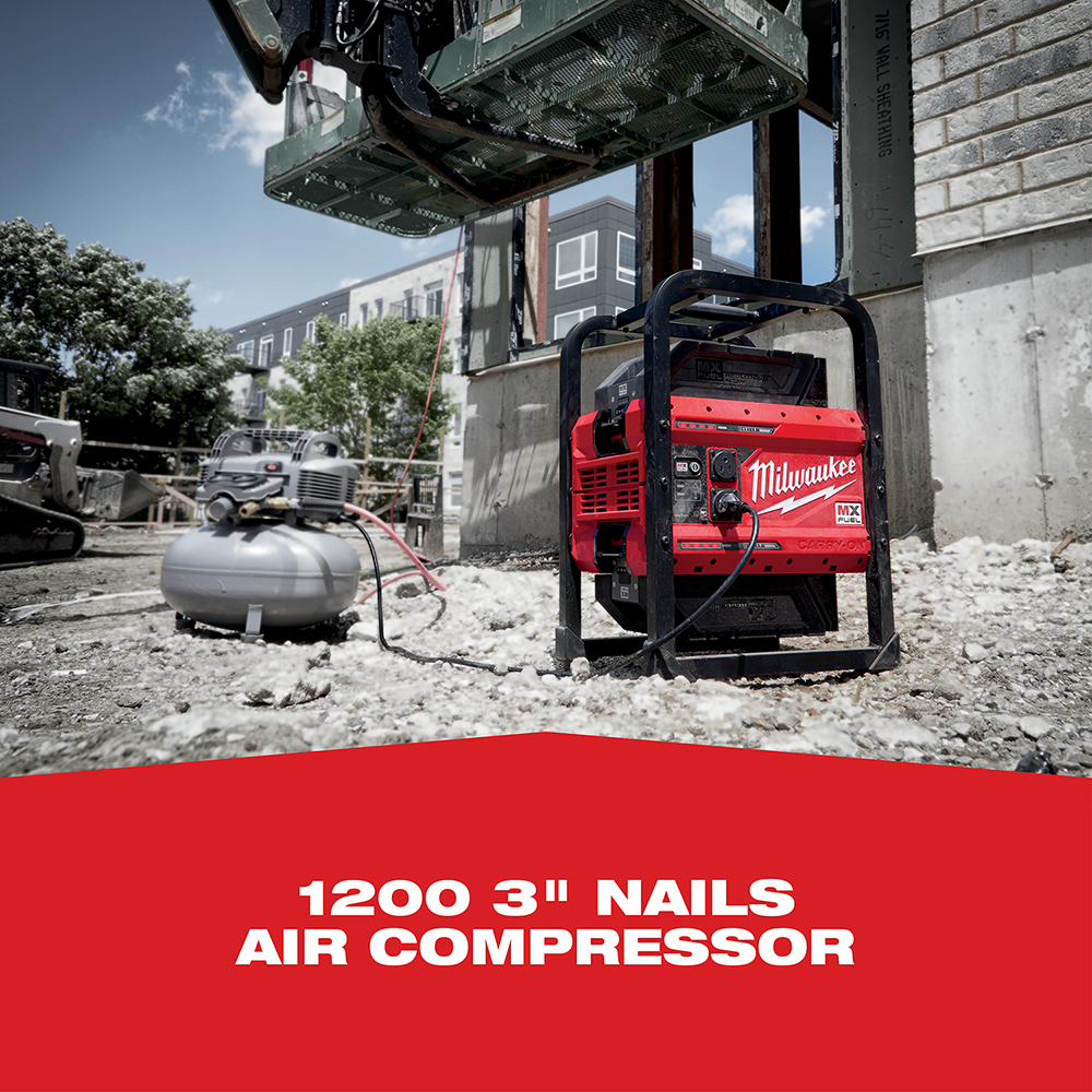 Gallery Image 15 - 4511040