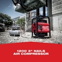 Gallery Image 15 - 4511040