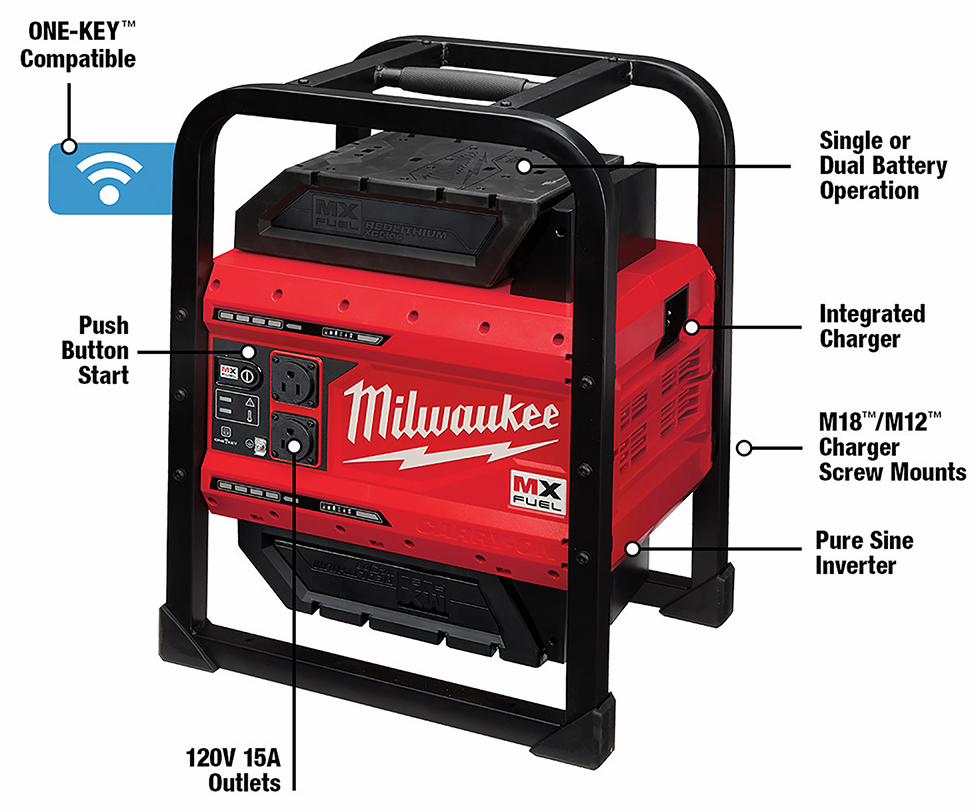 Gallery Image 22 - 4511040