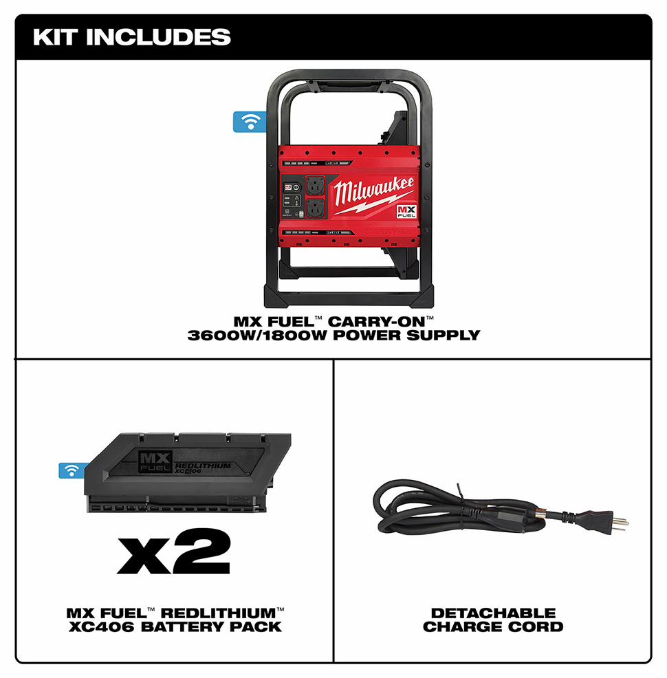 Gallery Image 23 - 4511040