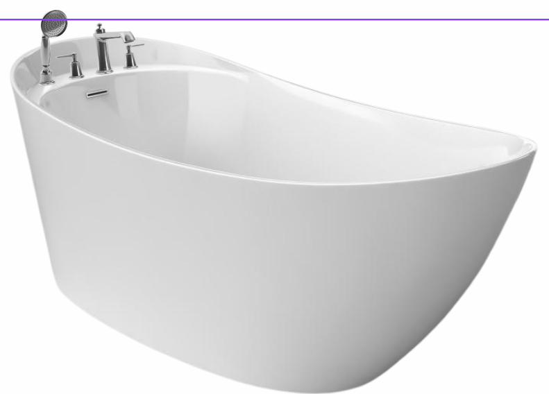 Gallery Image 1 - 3742425