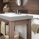 Gallery Image 1 - 3742410