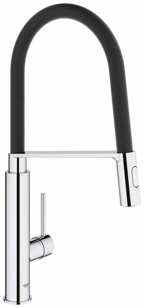 Gallery Image 1 - 3090042