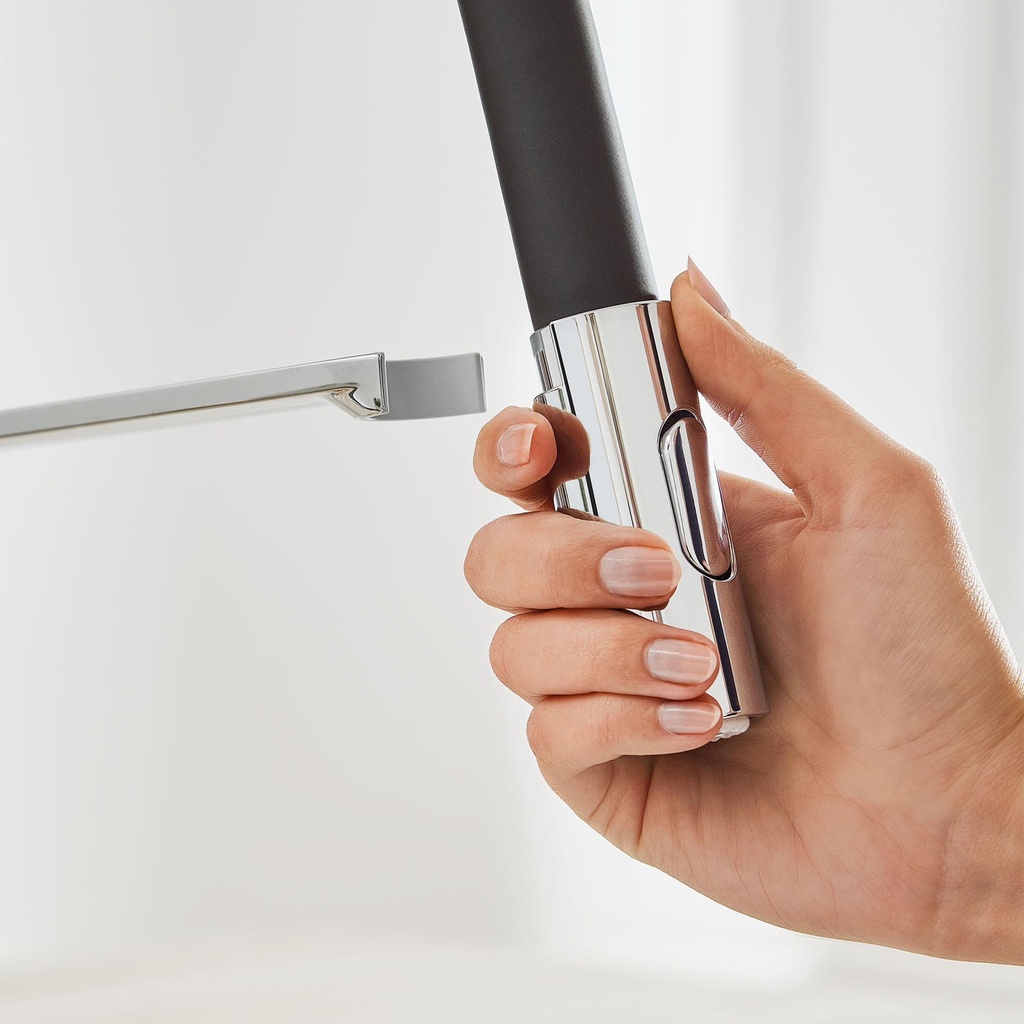 Gallery Image 3 - 3090042