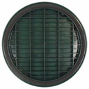 Gallery Image 1 - 1510060