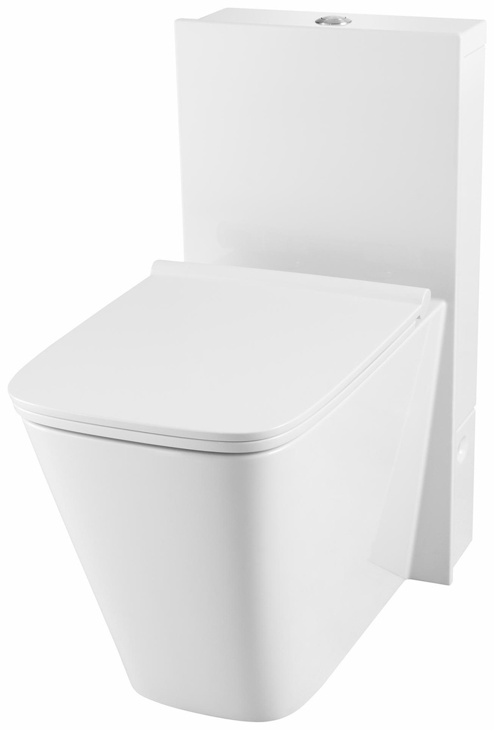 Gallery Image 1 - 1320320