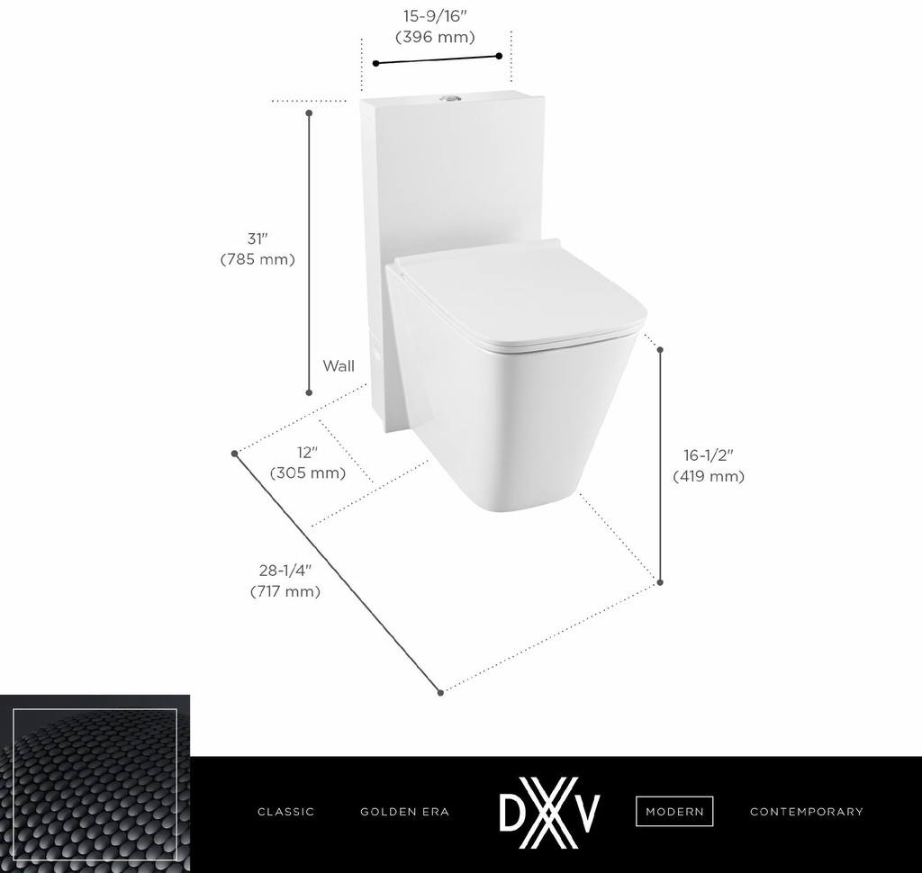 Gallery Image 2 - 1320320