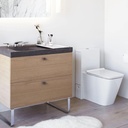 Gallery Image 4 - 1320320