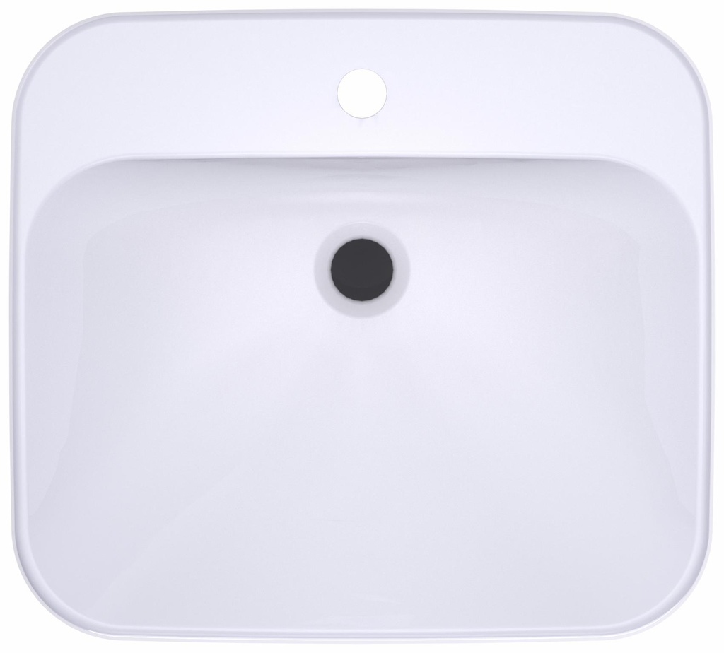 Gallery Image 1 - 1061583