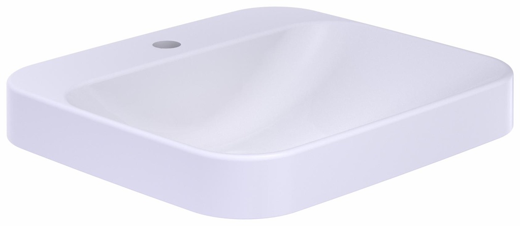 Gallery Image 2 - 1061583