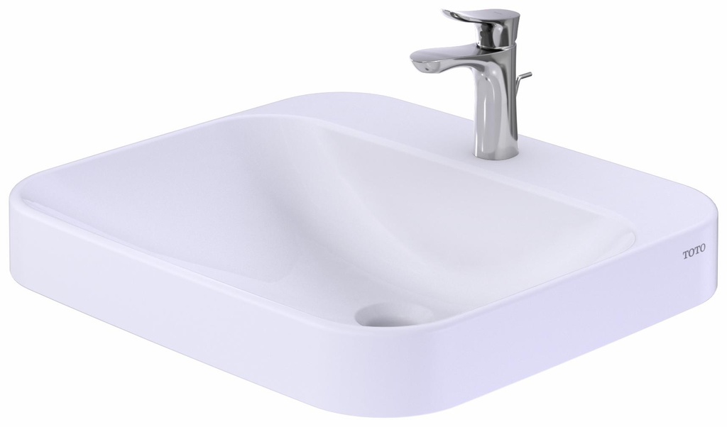 Gallery Image 3 - 1061583