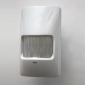 Gallery Image 1 - 3682081