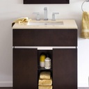 Gallery Image 2 - 1301215