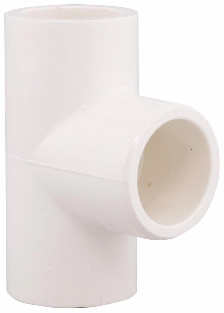 Gallery Image 1 - 7640522