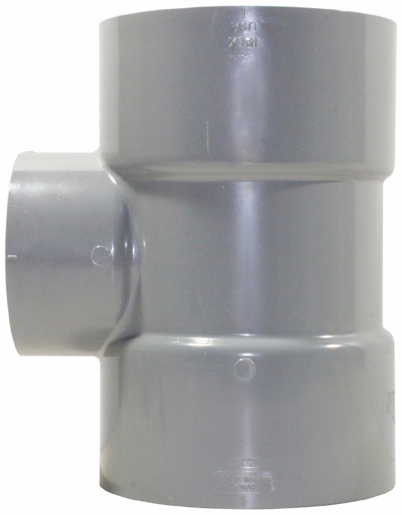 Gallery Image 2 - 3260370