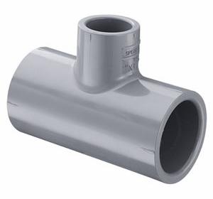 Gallery Image 2 - 3260365