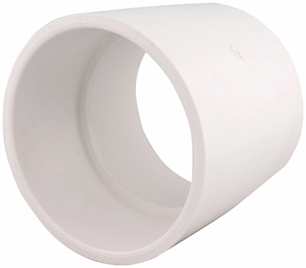 Gallery Image 1 - 7641073