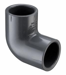 Gallery Image 1 - 7652075