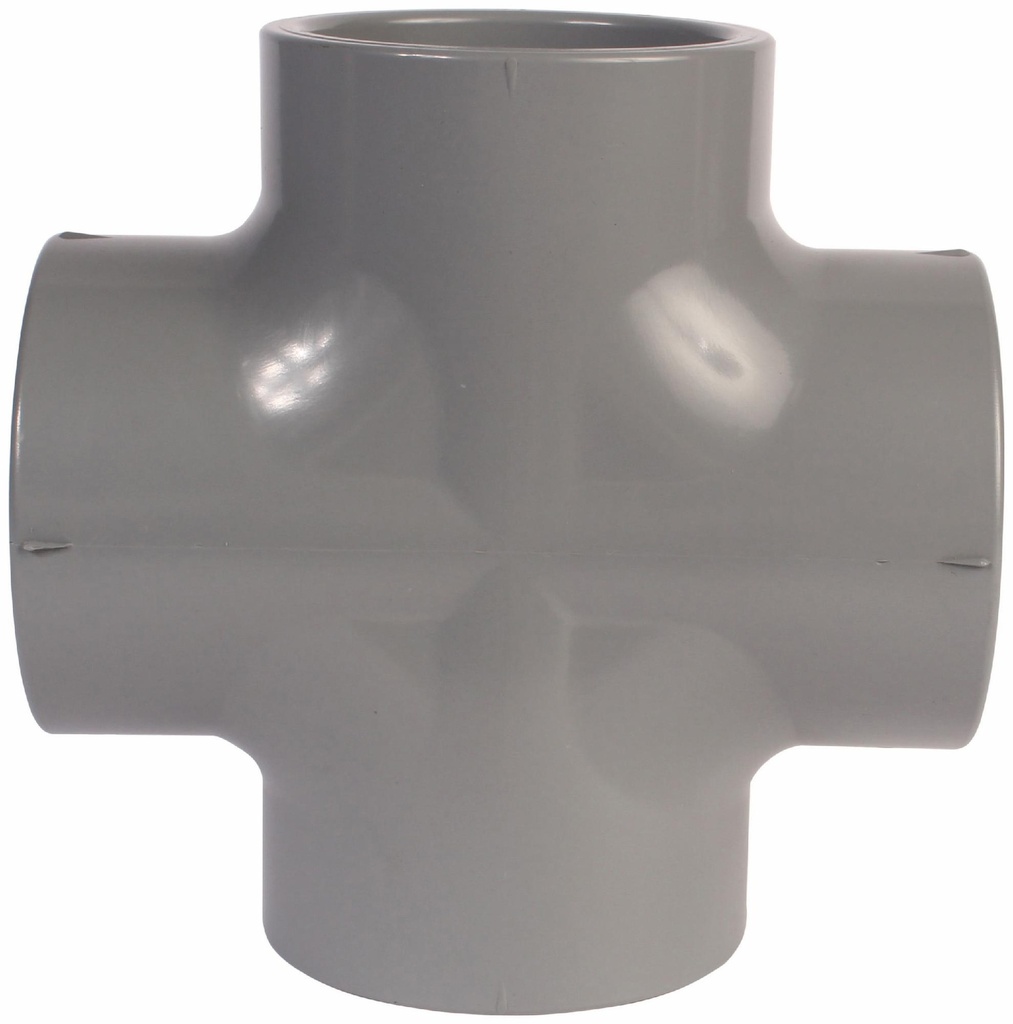 Gallery Image 1 - 3260745