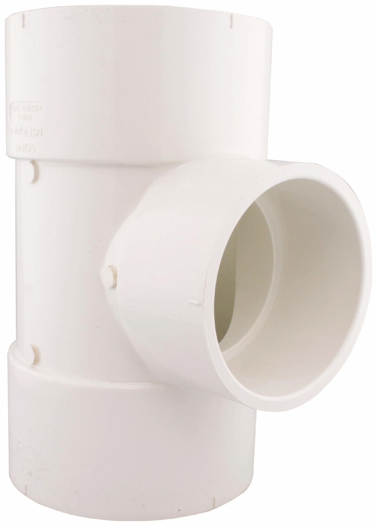 Gallery Image 1 - 7640995