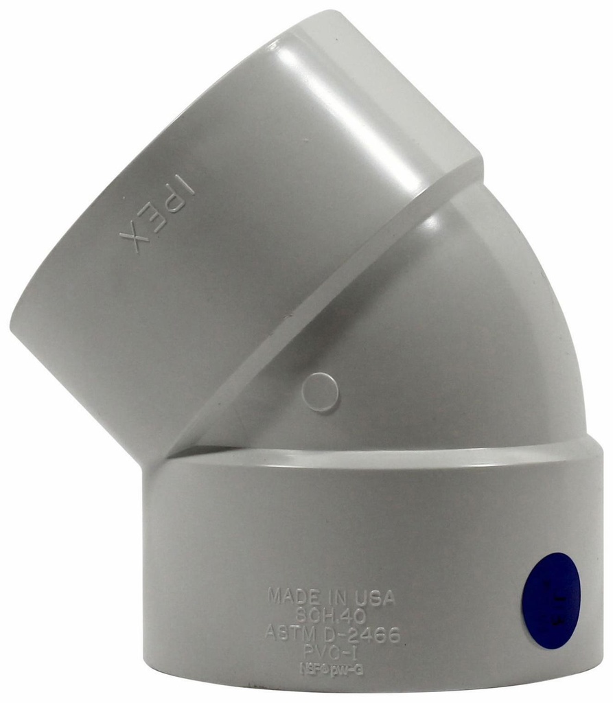 Gallery Image 1 - 7640420