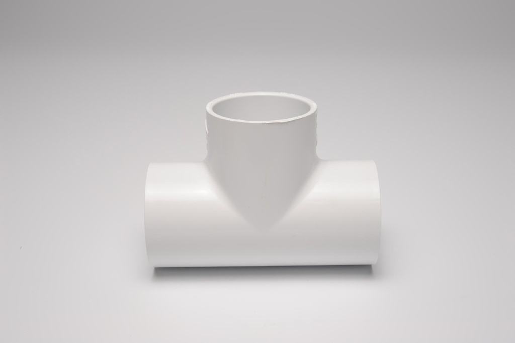 Gallery Image 2 - 7640520