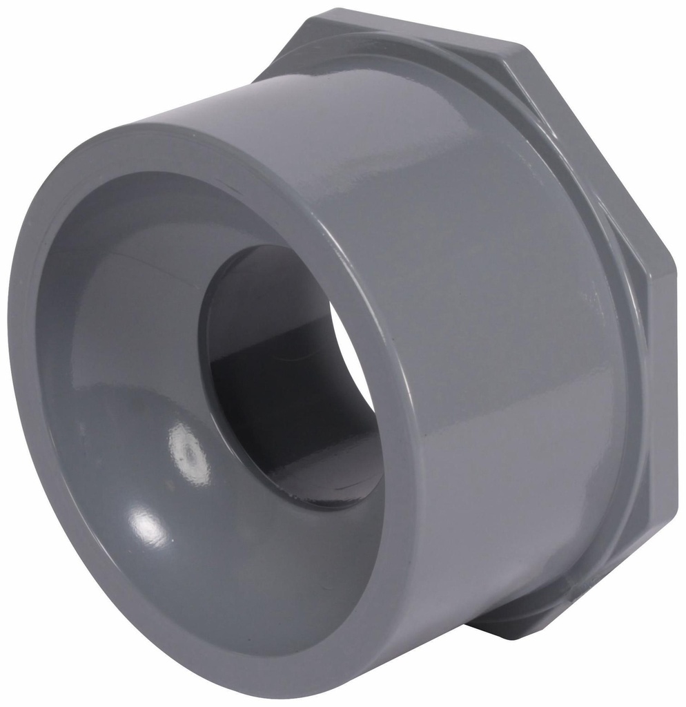 Gallery Image 1 - 3261080