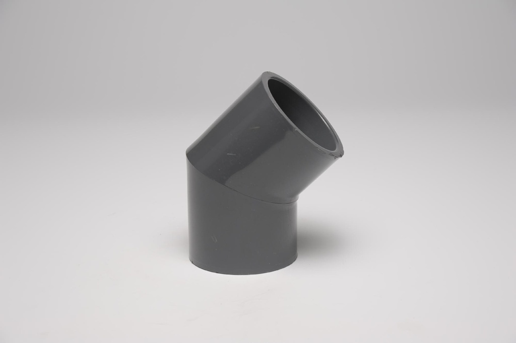 Gallery Image 2 - 7652405