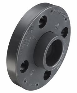 Gallery Image 1 - 7655870