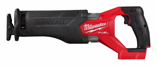 Gallery Image 3 - 4520936