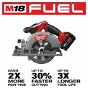 Gallery Image 12 - 4520936