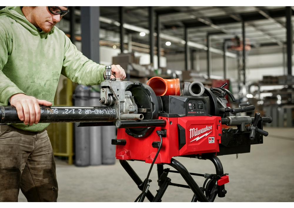 Gallery Image 1 - 4511335