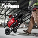 Gallery Image 6 - 4511335