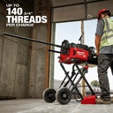 Gallery Image 4 - 4511335