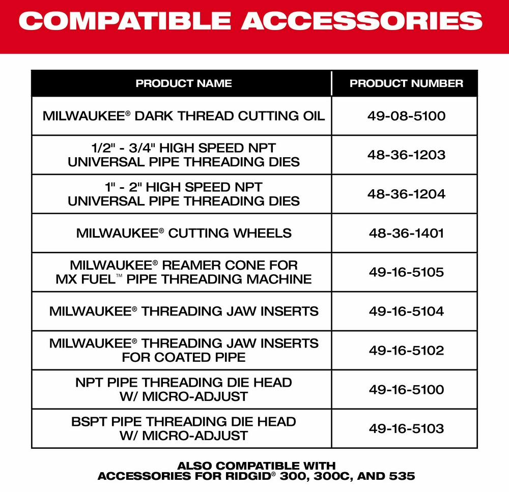 Gallery Image 7 - 4511335