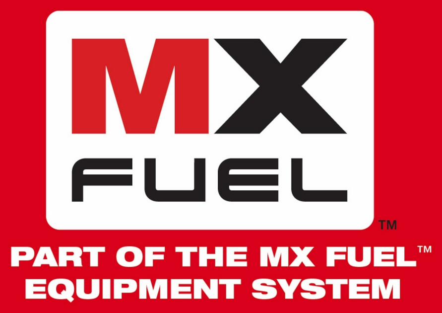 Gallery Image 11 - 4511335