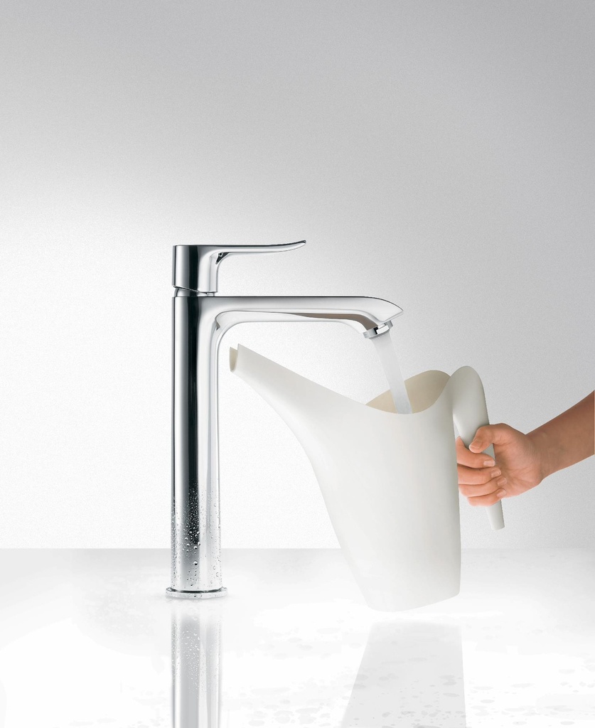 Gallery Image 1 - 3071335