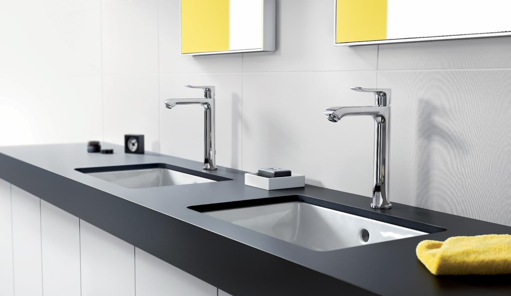 Gallery Image 2 - 3071335