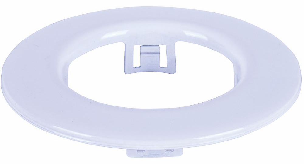 Gallery Image 1 - 6676510