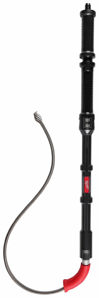 Gallery Image 1 - 4512045