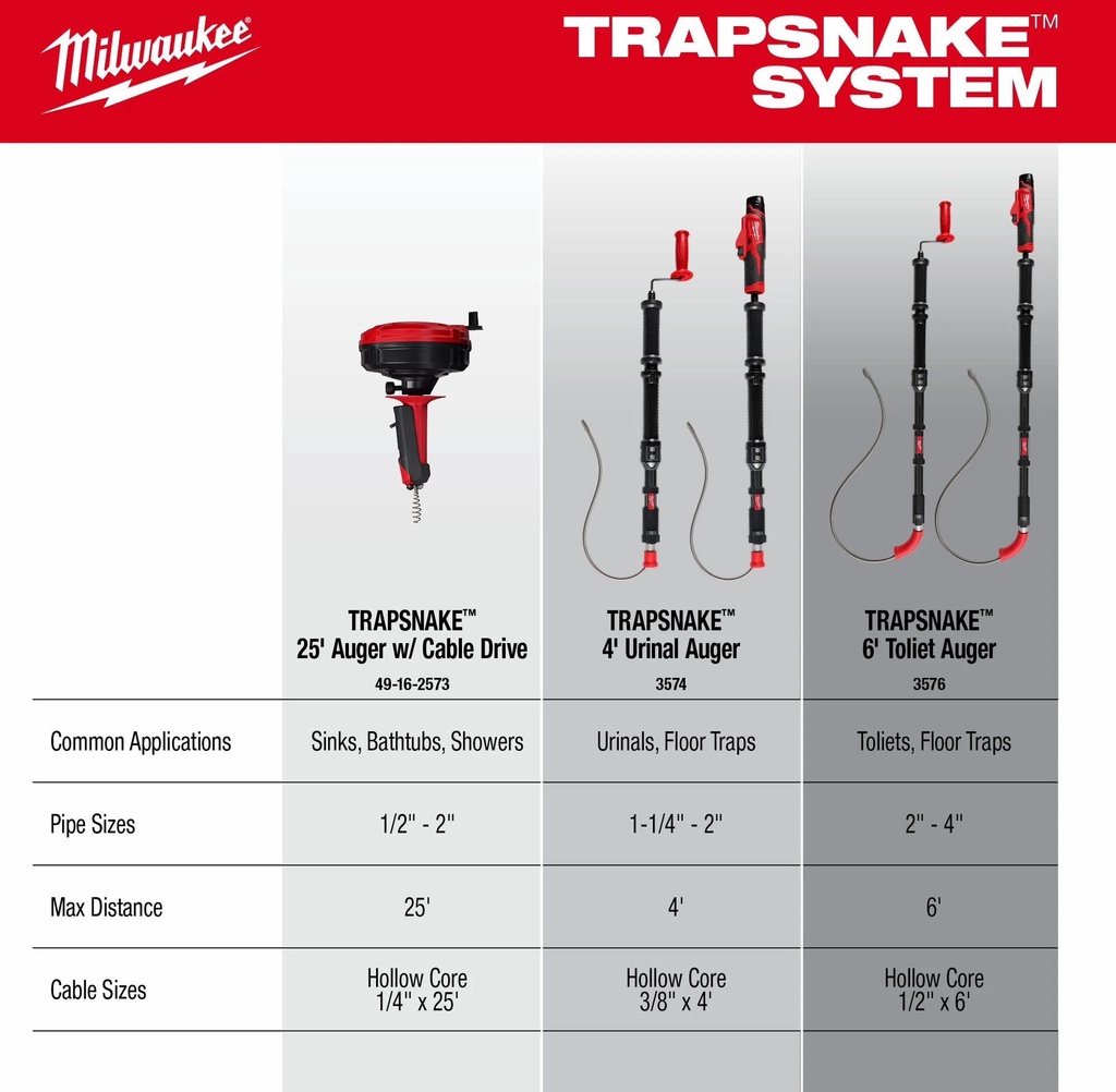 Gallery Image 6 - 4512045