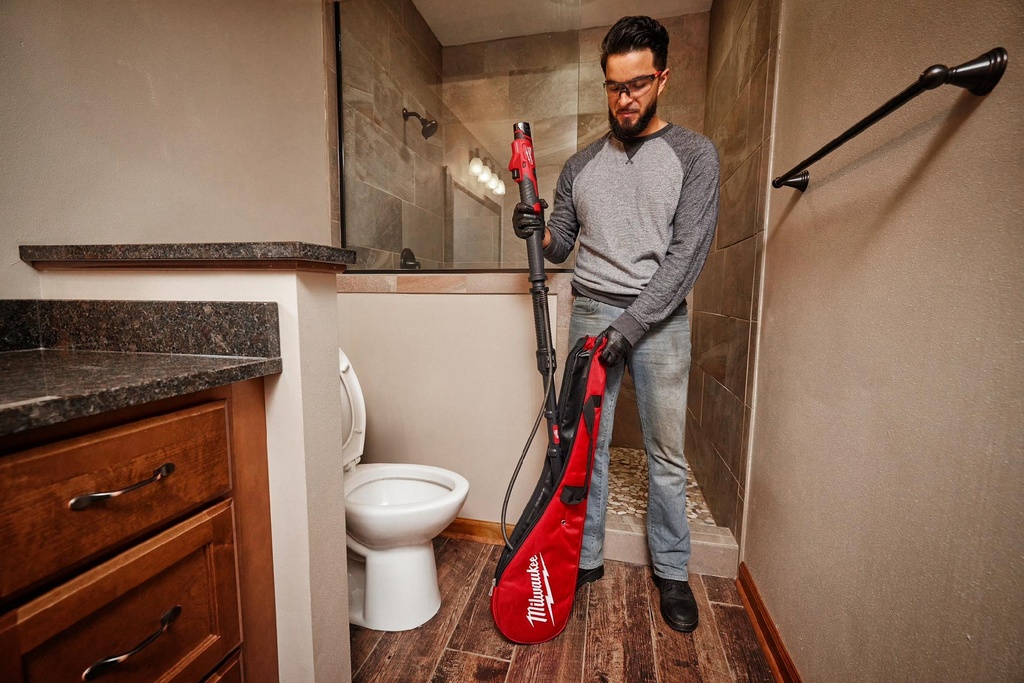 Gallery Image 3 - 4512045